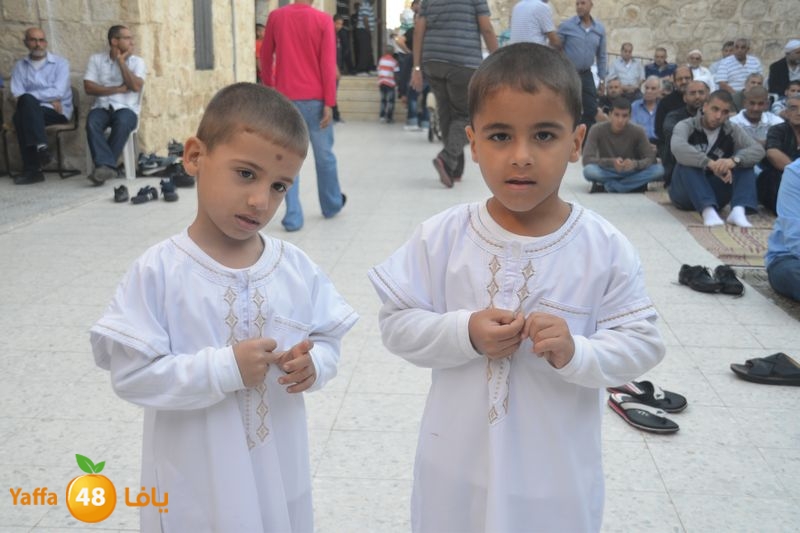 lud kaber mosque 115 (66).JPG